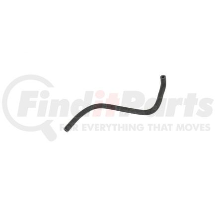 68252209AB by MOPAR - HOSE