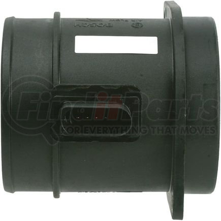 7410154 by A-1 CARDONE - Mass Air Flow Sensor