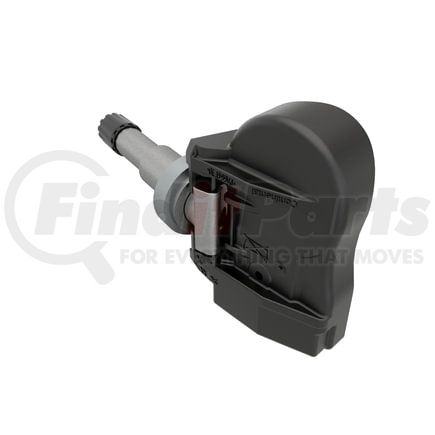 68252495AC by MOPAR - SENSOR