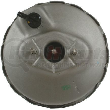 5473321 by A-1 CARDONE - Power Brake Booster