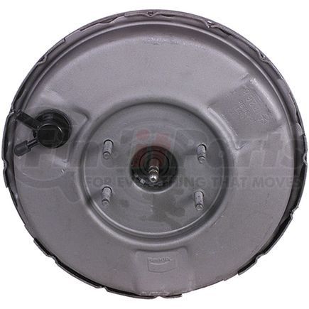 5473700 by A-1 CARDONE - Power Brake Booster