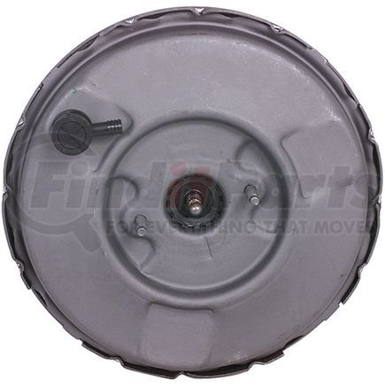 5473771 by A-1 CARDONE - Power Brake Booster