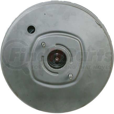 5474232 by A-1 CARDONE - Power Brake Booster