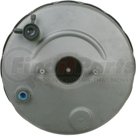 54-74429 by A-1 CARDONE - Power Brake Booster