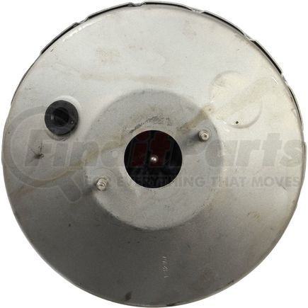 5474435 by A-1 CARDONE - Power Brake Booster