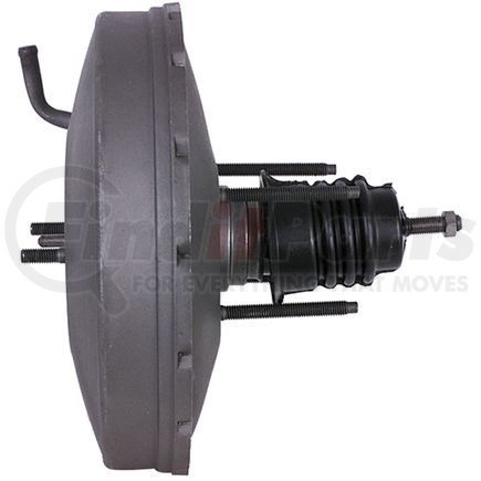 5474600 by A-1 CARDONE - Power Brake Booster