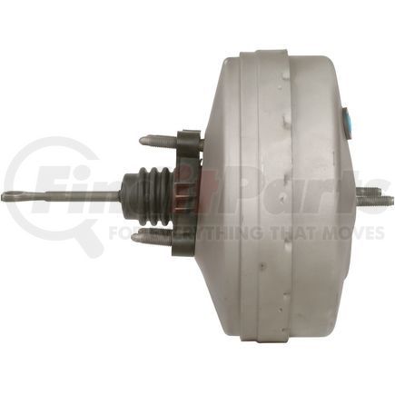 5474436 by A-1 CARDONE - Power Brake Booster