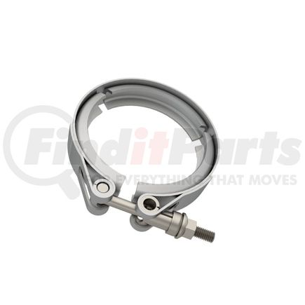 68359475AA by MOPAR - Exhaust Clamp