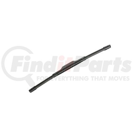 68359568AB by MOPAR - BLADE