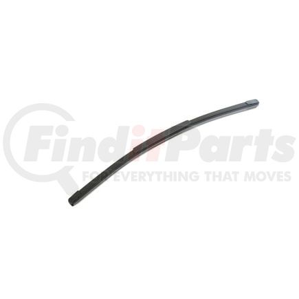 68359569AA by MOPAR - BLADE