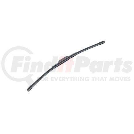 68359569AC by MOPAR - Windshield Wiper Blade - Front, Left, For 2017-2022 Jeep Compass