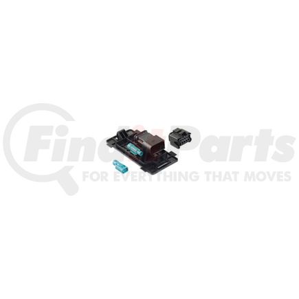 68361100AC by MOPAR - WIRING