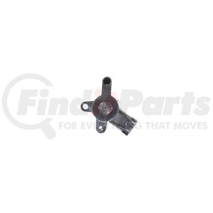 68361455AC by MOPAR - Brake Pedal Position Sensor