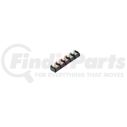 68365044AA by MOPAR - Fuse Box - Z Case, For 2019-2023 Jeep Cherokee