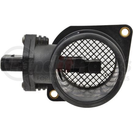 8610095 by A-1 CARDONE - Mass Air Flow Sensor