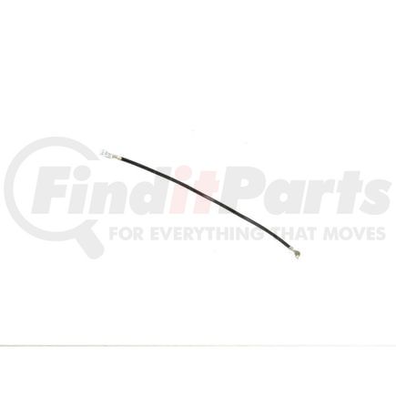 68370004AB by MOPAR - STRAP