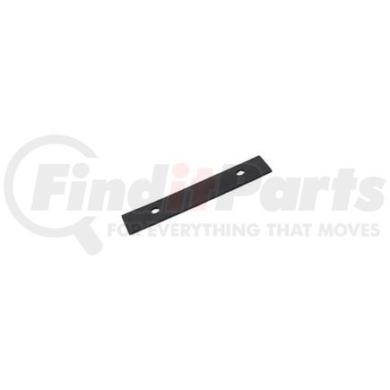 68370693AA by MOPAR - BRACKET