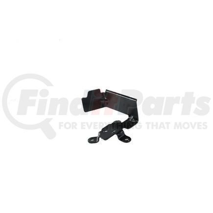 68373853AA by MOPAR - ABS Control Module Bracket - For 2018 Jeep Cherokee