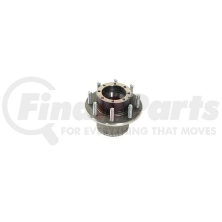 68377395AA by MOPAR - Wheel Hub - 2019-2024 Ram