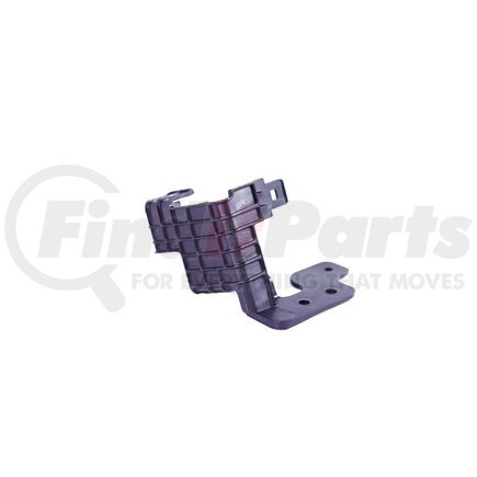 68376032AA by MOPAR - BRACKET