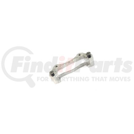 68384498AA by MOPAR - Disc Brake Caliper Bracket