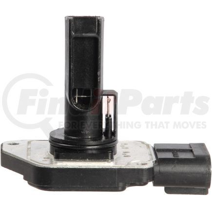 8650043 by A-1 CARDONE - Mass Air Flow Sensor