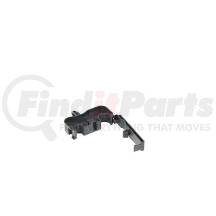 68394209AA by MOPAR - CLIP