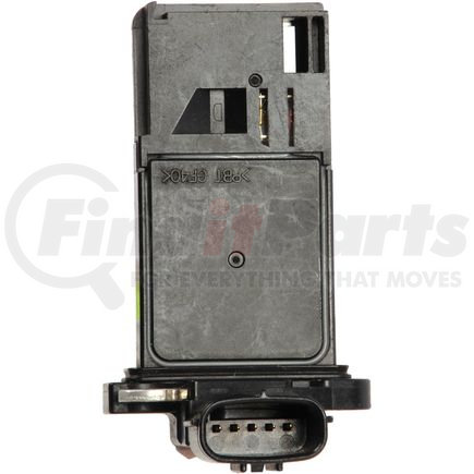 8650064 by A-1 CARDONE - Mass Air Flow Sensor