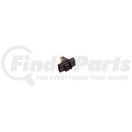 68400411AA by MOPAR - 4WD Actuator Connector