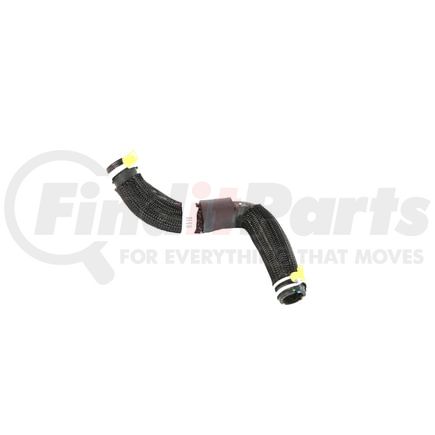 68403557AB by MOPAR - HOSE