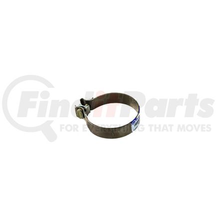 68410660AA by MOPAR - CLAMP