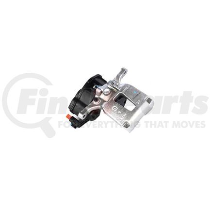 68412367AA by MOPAR - Disc Brake Caliper
