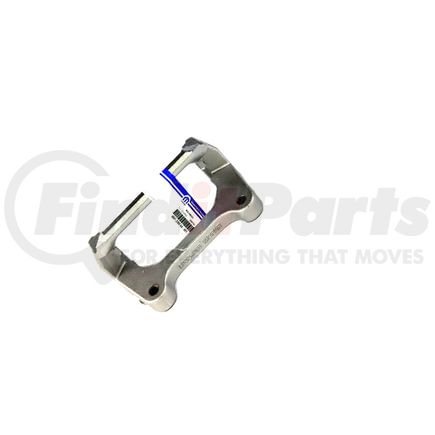 68412365AA by MOPAR - ADAPTER