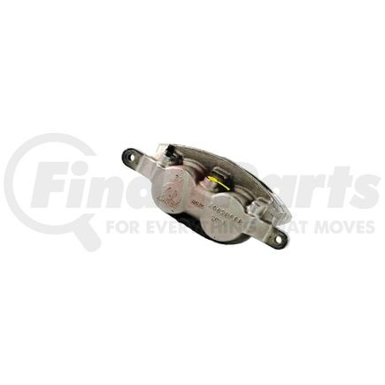 68412552AA by MOPAR - Disc Brake Caliper - Front, Right