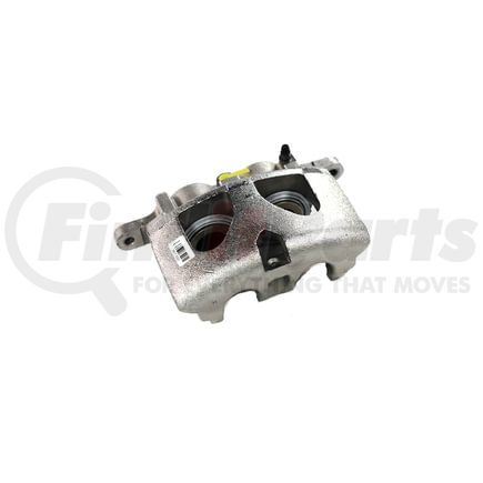 68412552AB by MOPAR - CALIPER