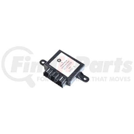 68414096AB by MOPAR - WIRING