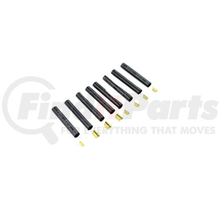 68416936AA by MOPAR - Multi-Purpose Splice