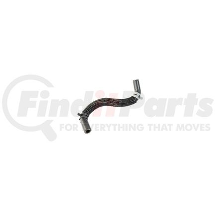 68416834AA by MOPAR - HOSE