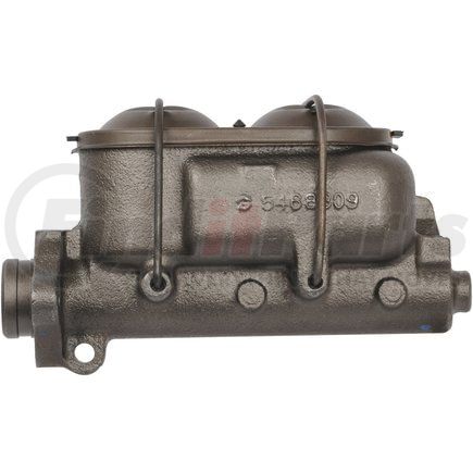 101423SPL by A-1 CARDONE - MASTER CYLINDER - DOMESTI