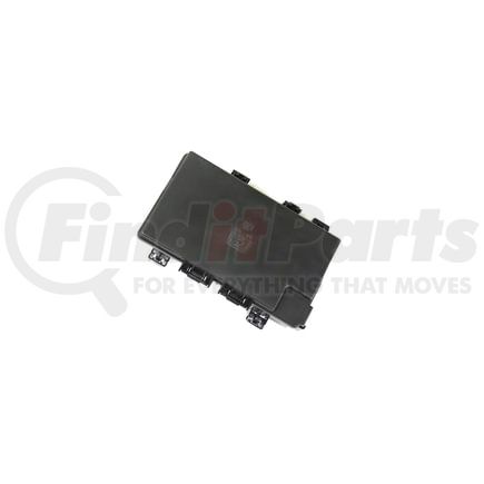 68425201AB by MOPAR - WIRING