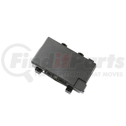 68425194AB by MOPAR - WIRING