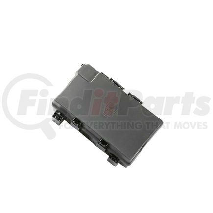 68425215AB by MOPAR - WIRING