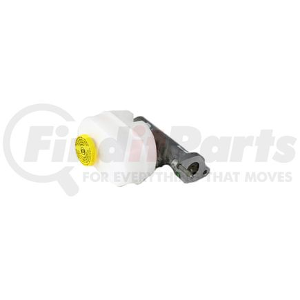 68433355AA by MOPAR - Brake Master Cylinder