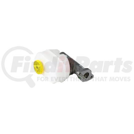Mopar 68433355AA Brake Master Cylinder Brake Master Cylinder