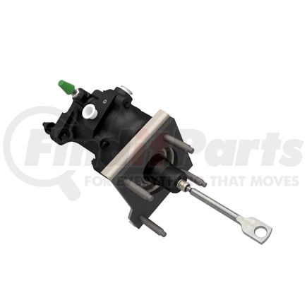 68433353AA by MOPAR - Power Brake Booster