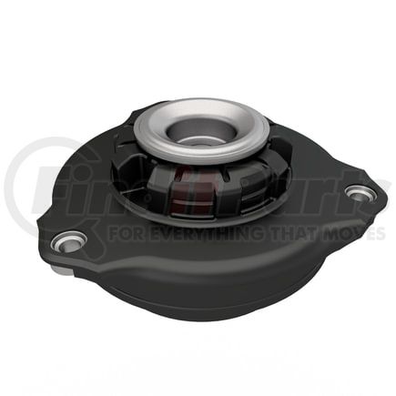 68442095AA by MOPAR - Suspension Strut Mount Bearing