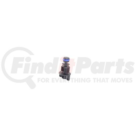 68436628AA by MOPAR - Water Separator Drain Valve - For 2019-2024 Ram/Jeep