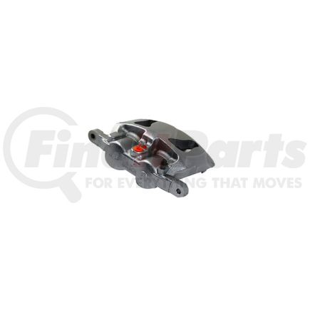 68453099AB by MOPAR - Disc Brake Caliper