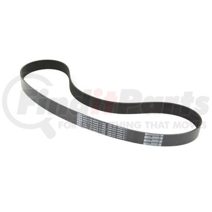 68519480AA by MOPAR - Supercharger Drive Belt