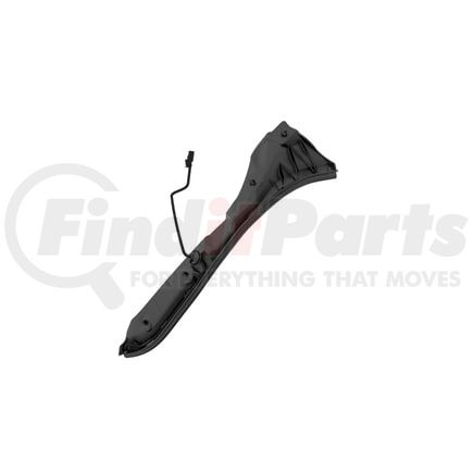 68546790AA by MOPAR - SENSOR